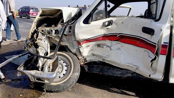 صورة أرشيفية