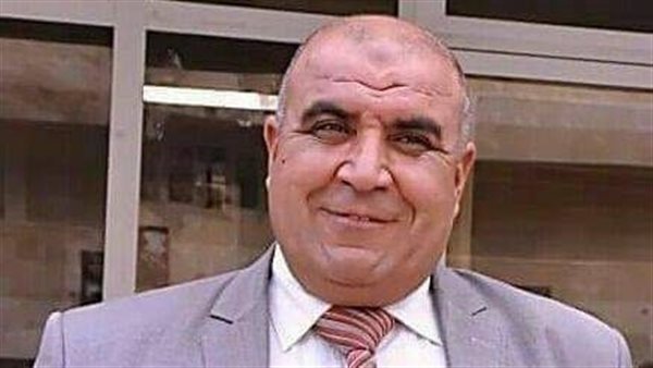 صورة من الحدث