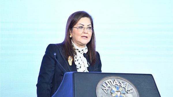 صورة من الحدث