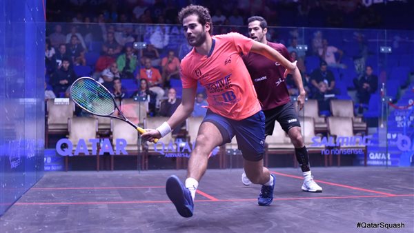 كريم عبد الجواد 