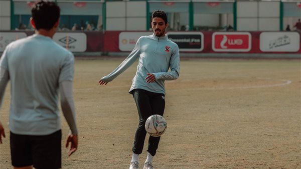 طاهر محمد طاهر