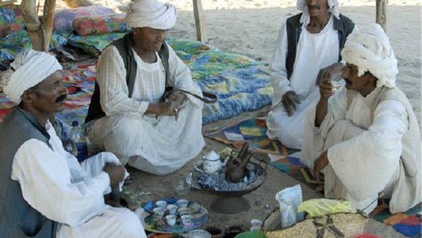 جامعة عين شمس - صورة