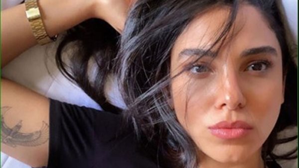 سلمى ابو ضيف