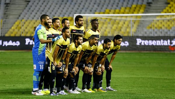 الانتاج الحربي