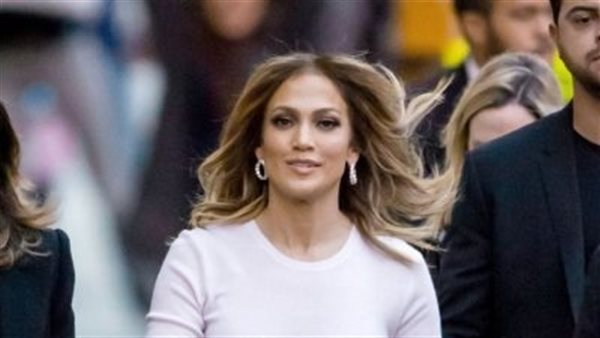 النجمة الامريكية