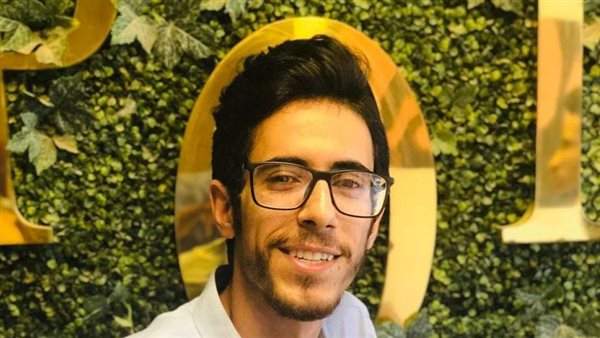 المهندس محمد عماد