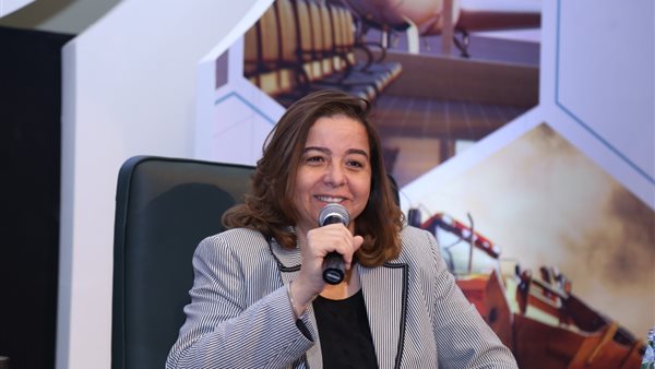 مى عبد الحميد