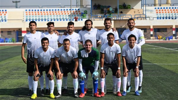 القاهرة والإسماعيلية