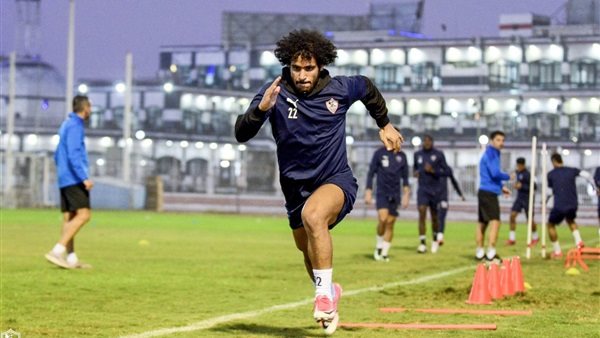 عبد الله جمعة