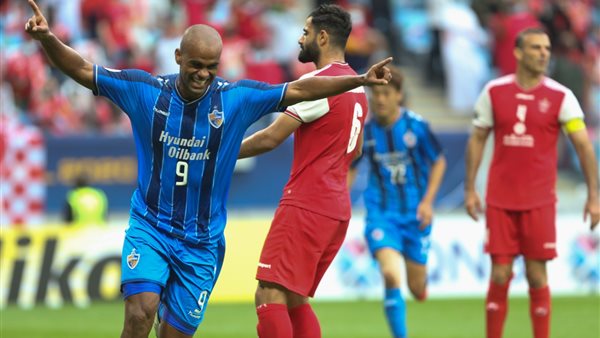  جونيور نيجراو