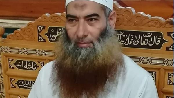 لدكتور إبراهيم محمد