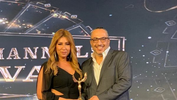 صورة من الحدث