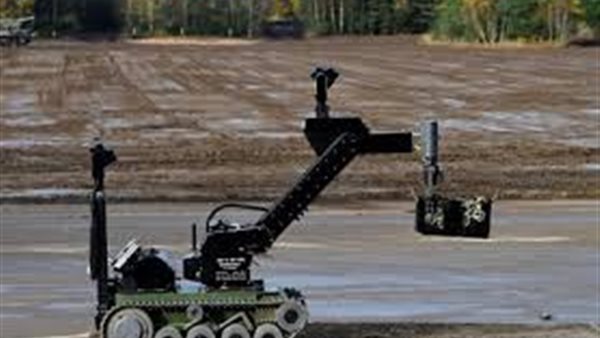 صورة أرشيفية