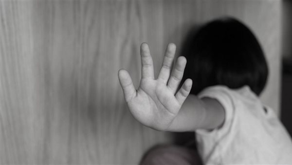 صورة ارشفية