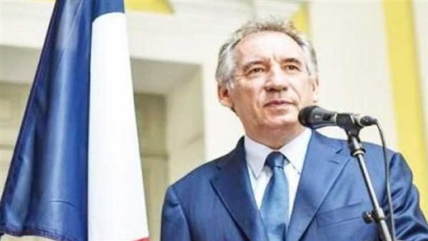 صورة ارشفية