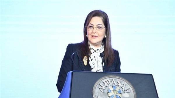 الدكتورة هالة السعيد