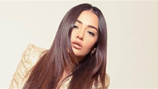 راندا البحيري 