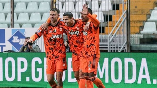 كريستيانو رونالدو