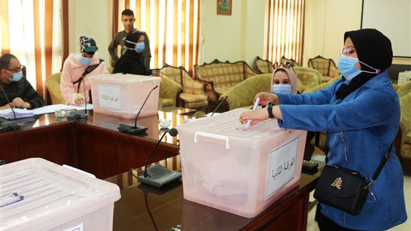 جامعة المنصورة