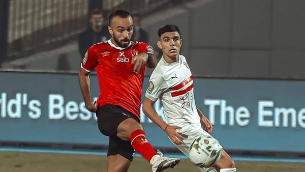 محمد مجدي أفشة 