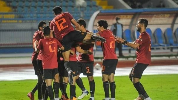 سيراميكا كليوباترا