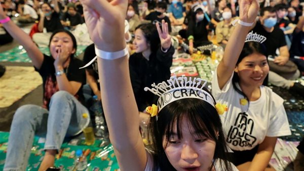 صورة ارشفية