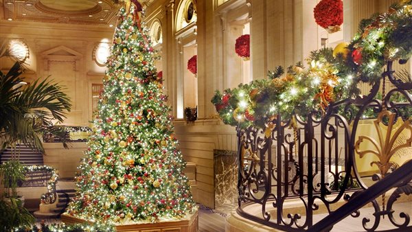 صورة ارشفية