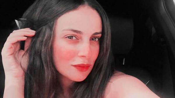 إسراء عبد الفتاح