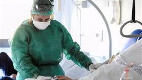 صورة ارشفية