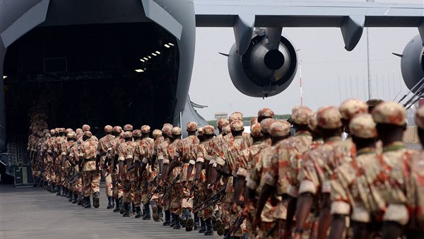 صورة ارشفية