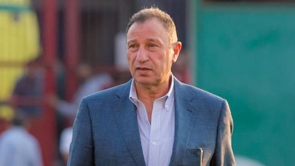 محمود الخطيب 