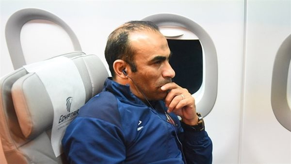 سيد عبد الحفيظ 