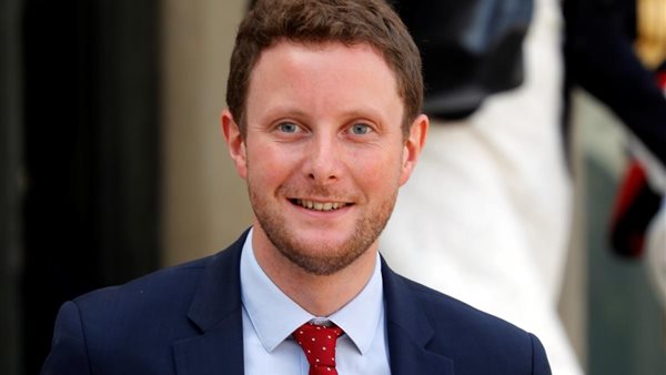 صورة ارشفية