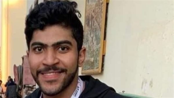 صورة من الحدث