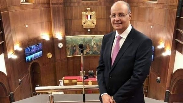  أحمد جلال أبو الدهب