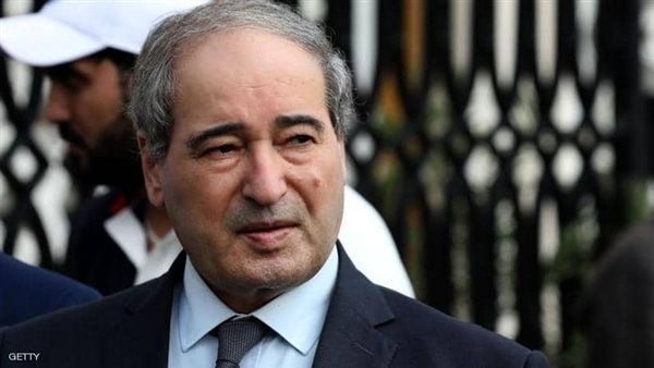 صورة ارشفية