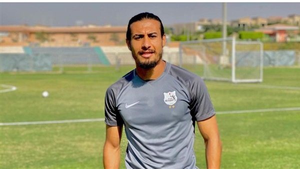 محمد بسيوني