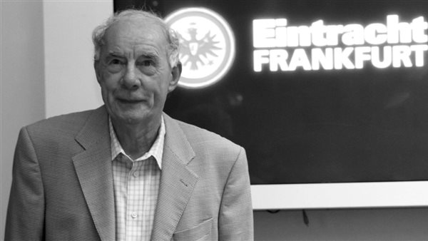 ديتريخ فايتسا