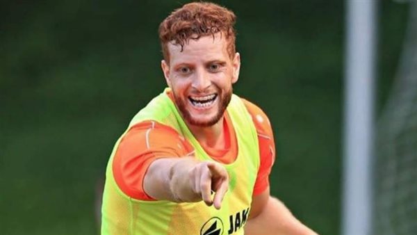 فخر الدين بن يوسف