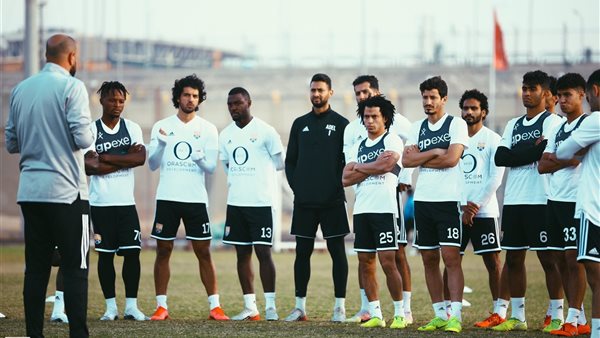 فريق الجونة 