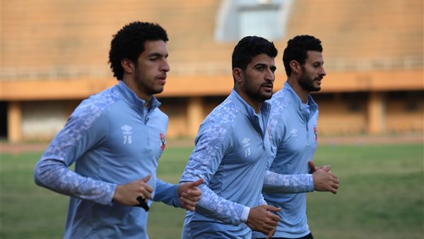 حراس الأهلي 