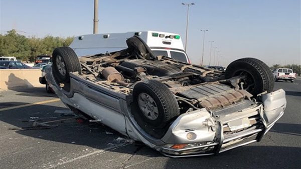 صورة أرشيفية انقلاب