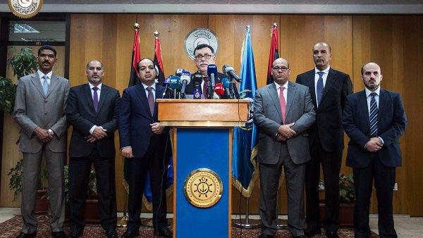 صورة ارشفية