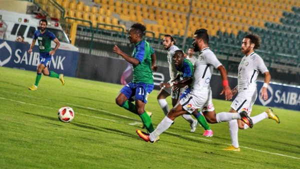 طلائع الجيش ومصر