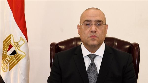 صورة ارشفية