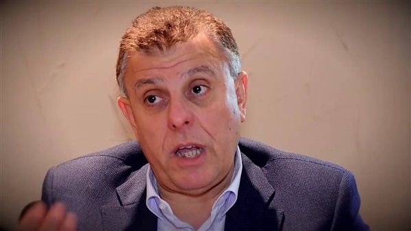 الدكتور محمود المتينى