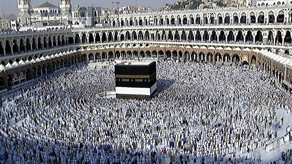 صورة ارشفية