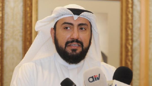 صورة أرشيفية لقاح