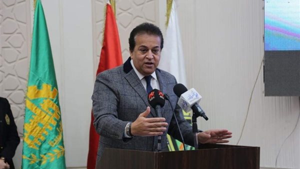 الدكتور خالد عبد