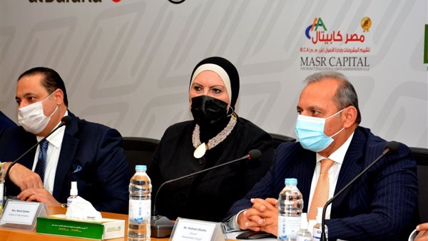 جانب من الحدث